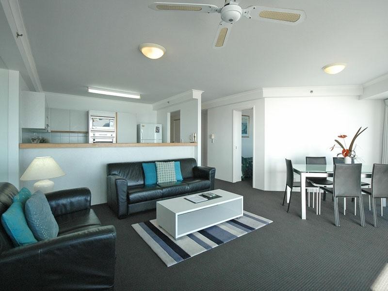 Coolangatta QLD 4225