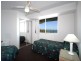 Coolangatta QLD 4225