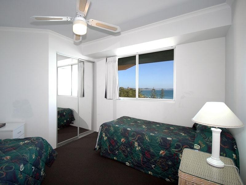 Coolangatta QLD 4225