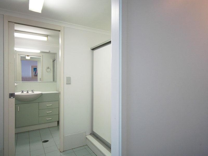 Coolangatta QLD 4225