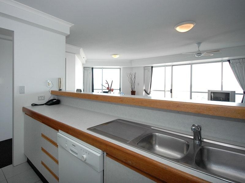 Coolangatta QLD 4225