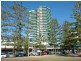 Coolangatta QLD 4225