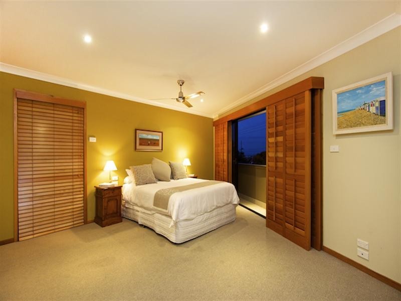 1/69 Dixon Street, Coolangatta QLD 4225