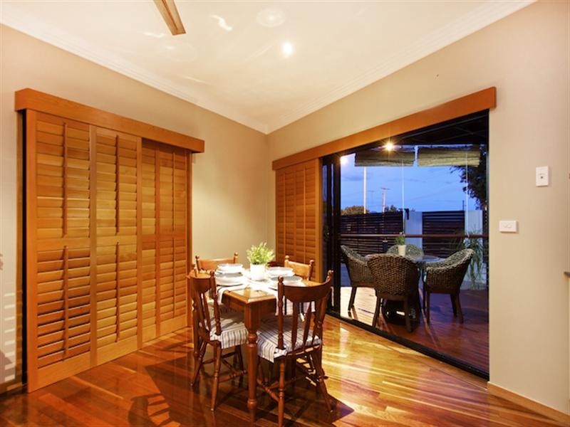 1/69 Dixon Street, Coolangatta QLD 4225