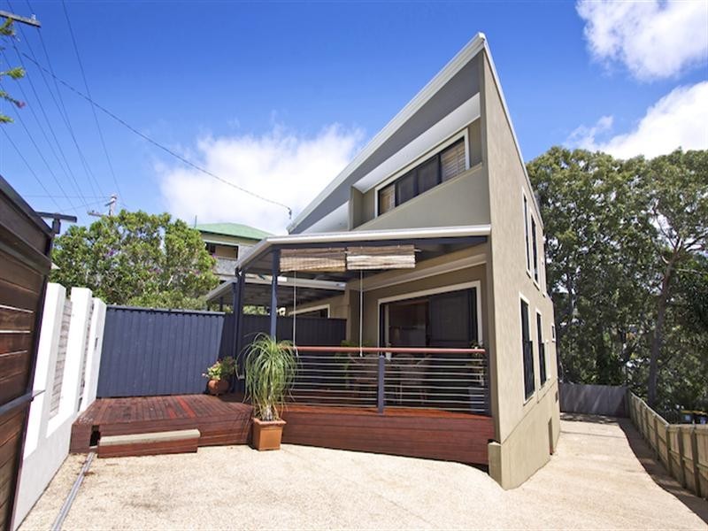 1/69 Dixon Street, Coolangatta QLD 4225