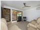 Tweed Heads West NSW 2485