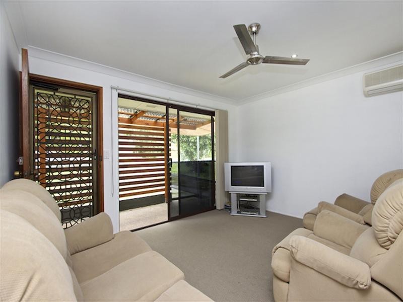 Tweed Heads West NSW 2485