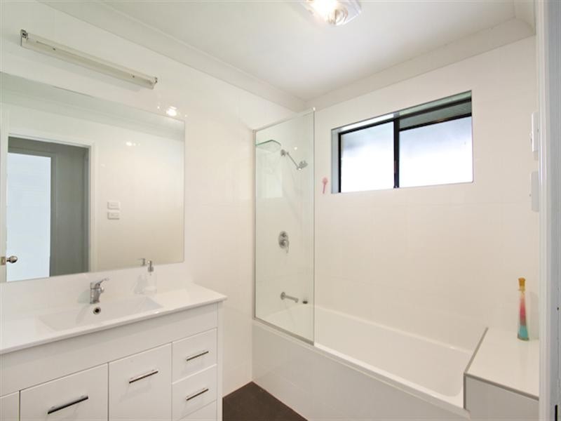 Tweed Heads West NSW 2485