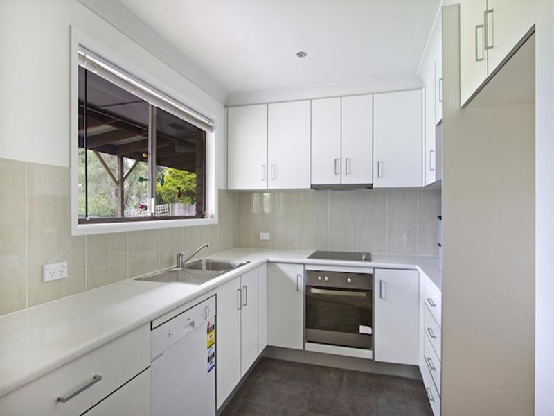 Tweed Heads West NSW 2485