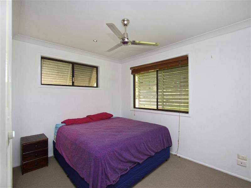 Tweed Heads West NSW 2485