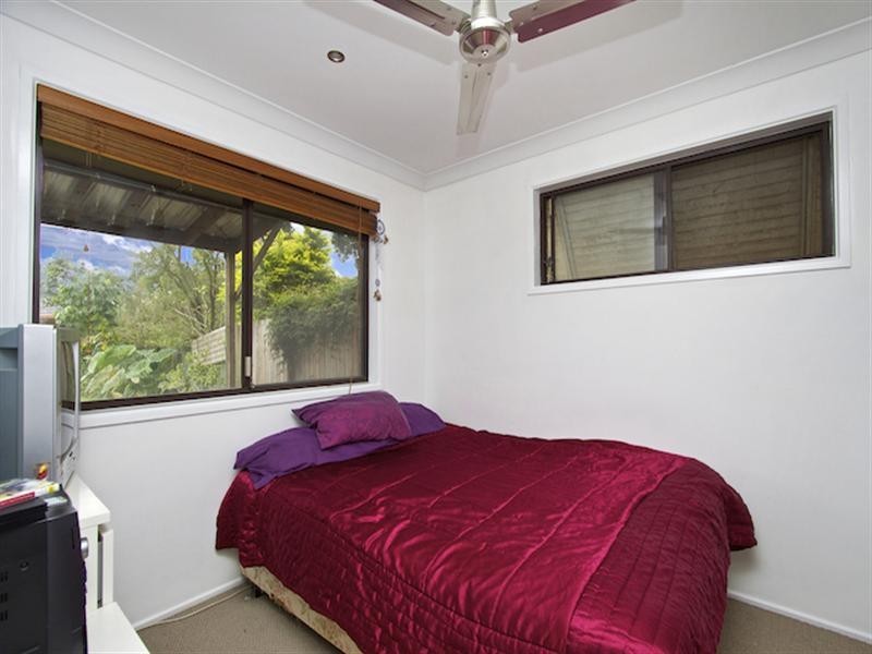 Tweed Heads West NSW 2485