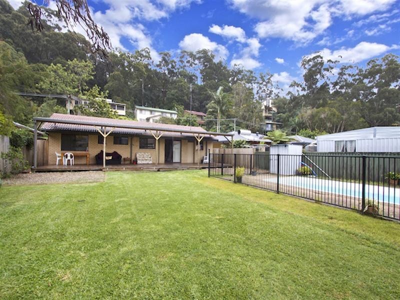 Tweed Heads West NSW 2485