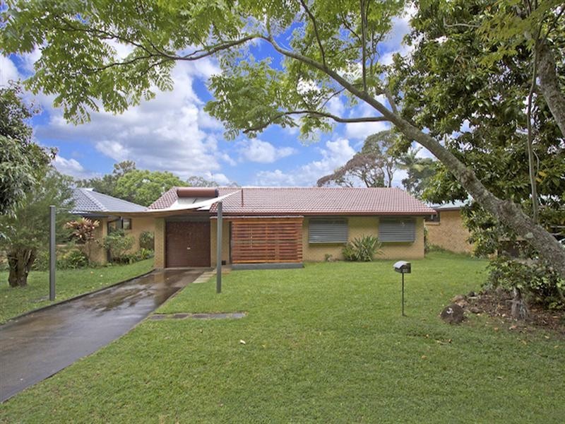 Tweed Heads West NSW 2485