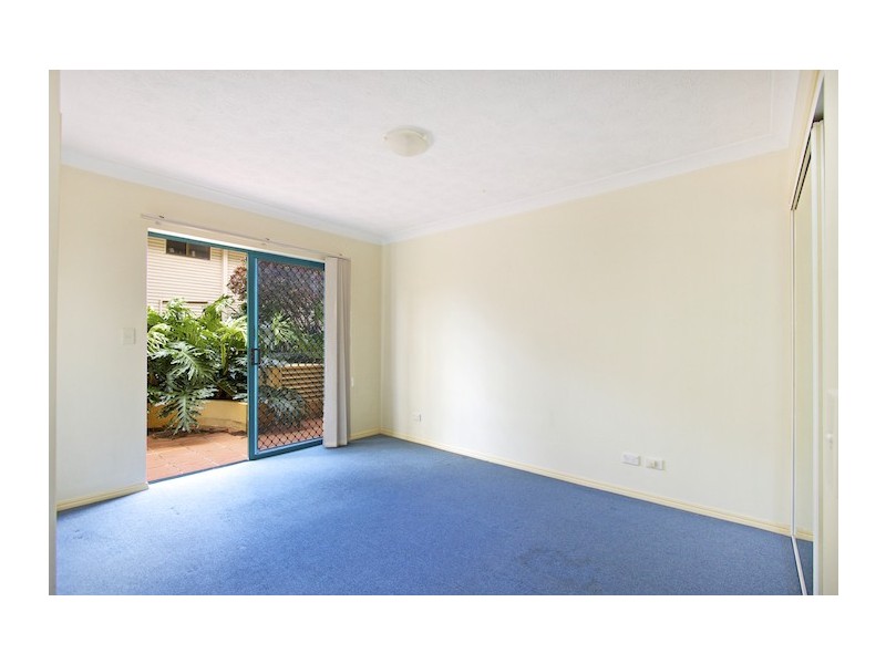 3/40 Rutledge Street, Coolangatta QLD 4225