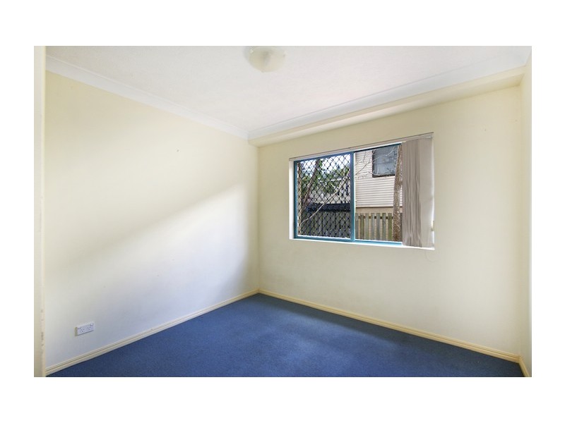 3/40 Rutledge Street, Coolangatta QLD 4225