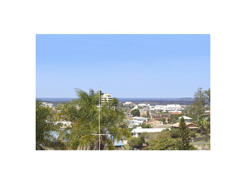3/40 Rutledge Street, Coolangatta QLD 4225