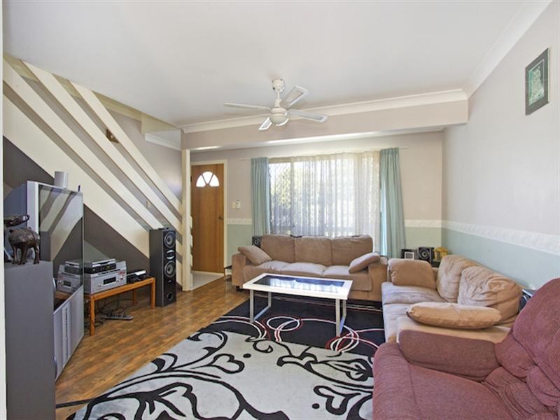 5/199 Kennedy Drive, Tweed Heads NSW 2485