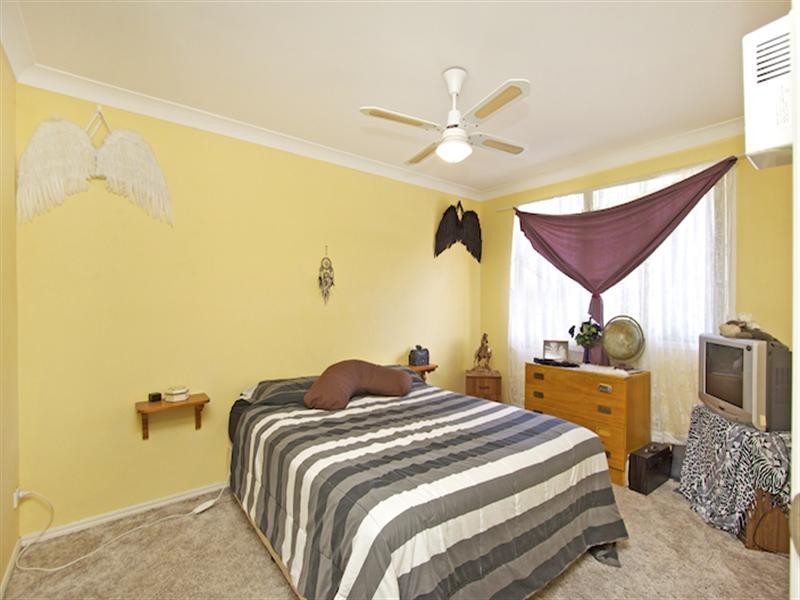 5/199 Kennedy Drive, Tweed Heads NSW 2485