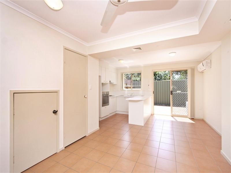 275/20 Binya Avenue, Tweed Heads NSW 2485