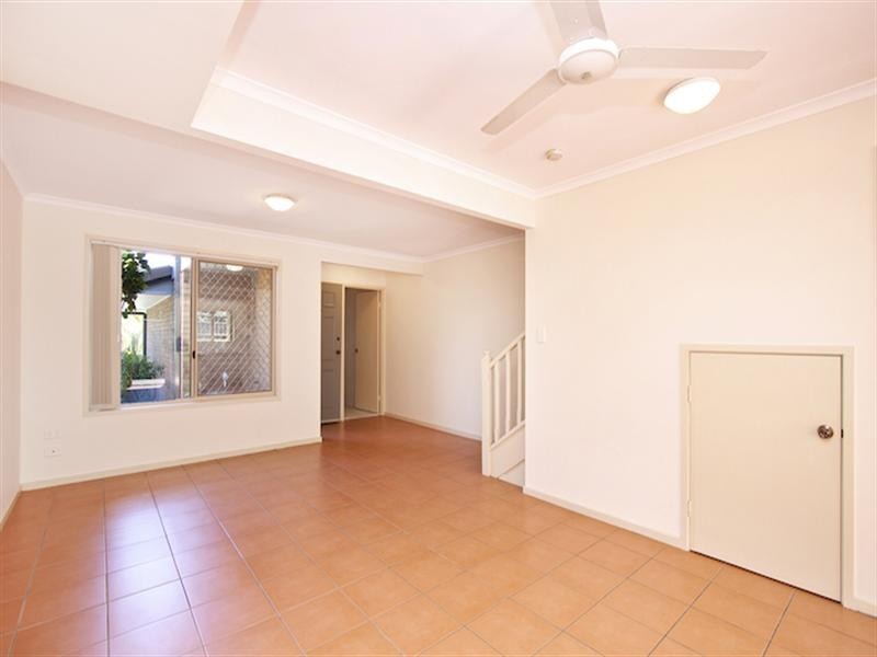 275/20 Binya Avenue, Tweed Heads NSW 2485