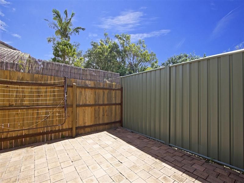 275/20 Binya Avenue, Tweed Heads NSW 2485