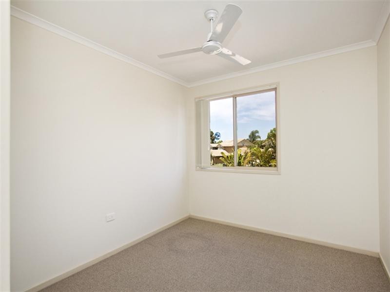 275/20 Binya Avenue, Tweed Heads NSW 2485