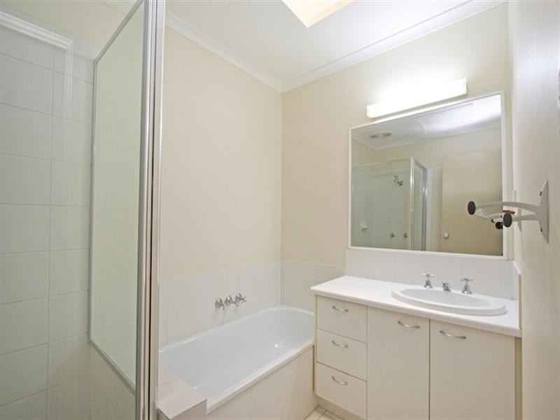 275/20 Binya Avenue, Tweed Heads NSW 2485