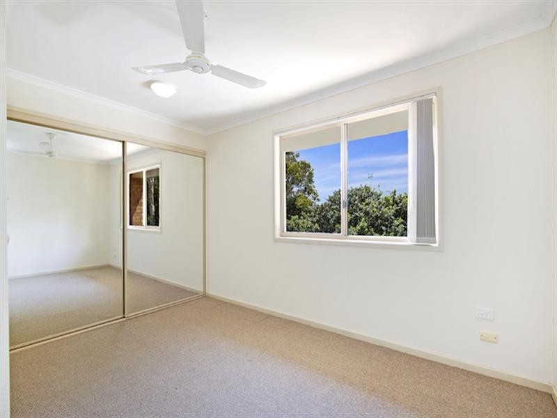 275/20 Binya Avenue, Tweed Heads NSW 2485