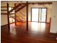9 Broadwater Esplanade, Bilambil Heights NSW 2486