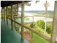 9 Broadwater Esplanade, Bilambil Heights NSW 2486