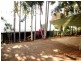 9 Broadwater Esplanade, Bilambil Heights NSW 2486