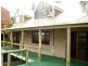 9 Broadwater Esplanade, Bilambil Heights NSW 2486