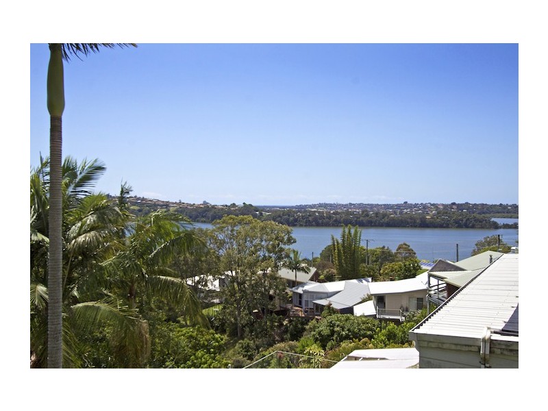 64 Lakeview Terrace, Bilambil Heights NSW 2486
