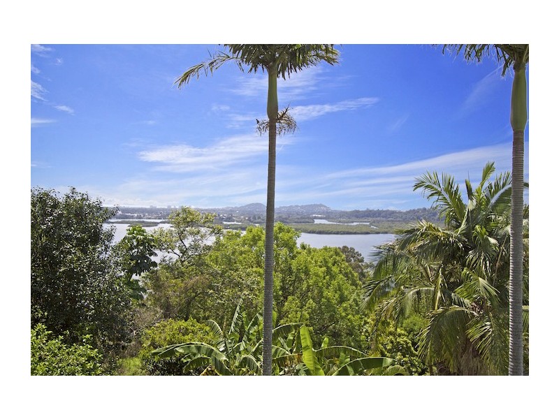 64 Lakeview Terrace, Bilambil Heights NSW 2486