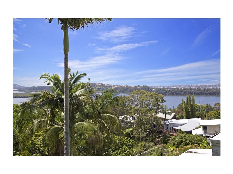 64 Lakeview Terrace, Bilambil Heights NSW 2486