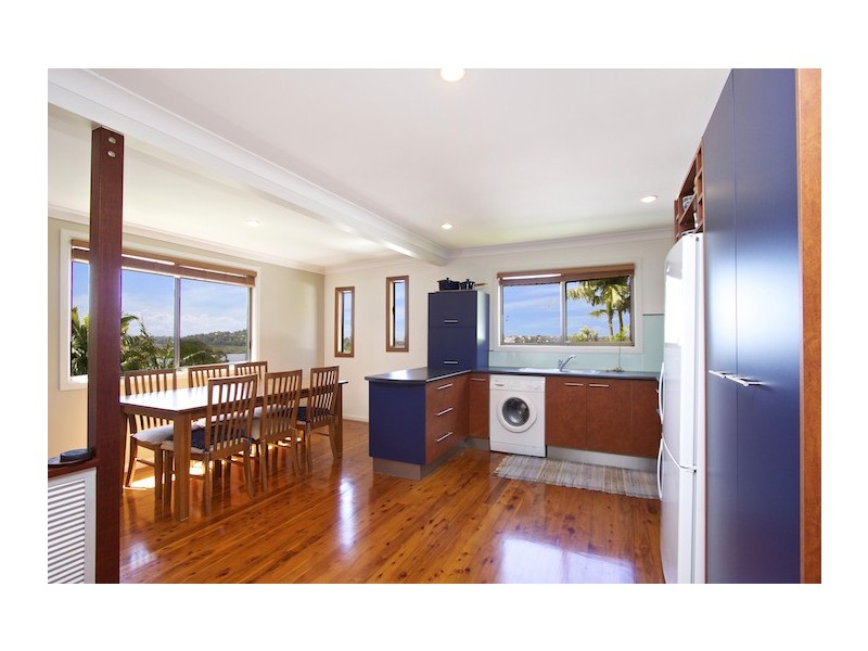 64 Lakeview Terrace, Bilambil Heights NSW 2486