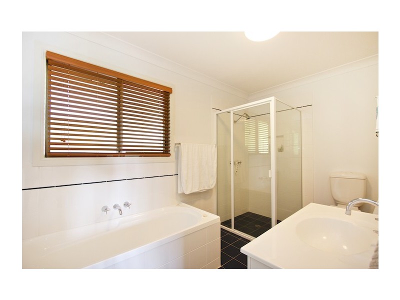 64 Lakeview Terrace, Bilambil Heights NSW 2486