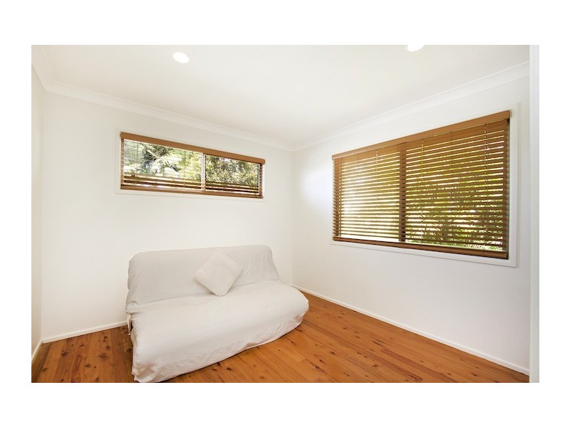 64 Lakeview Terrace, Bilambil Heights NSW 2486