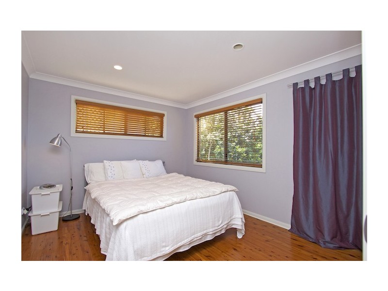 64 Lakeview Terrace, Bilambil Heights NSW 2486