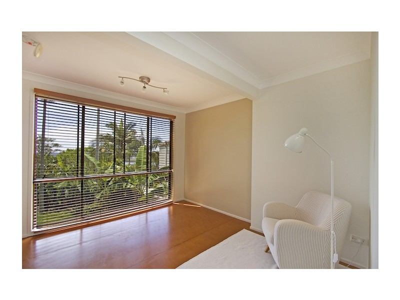 64 Lakeview Terrace, Bilambil Heights NSW 2486