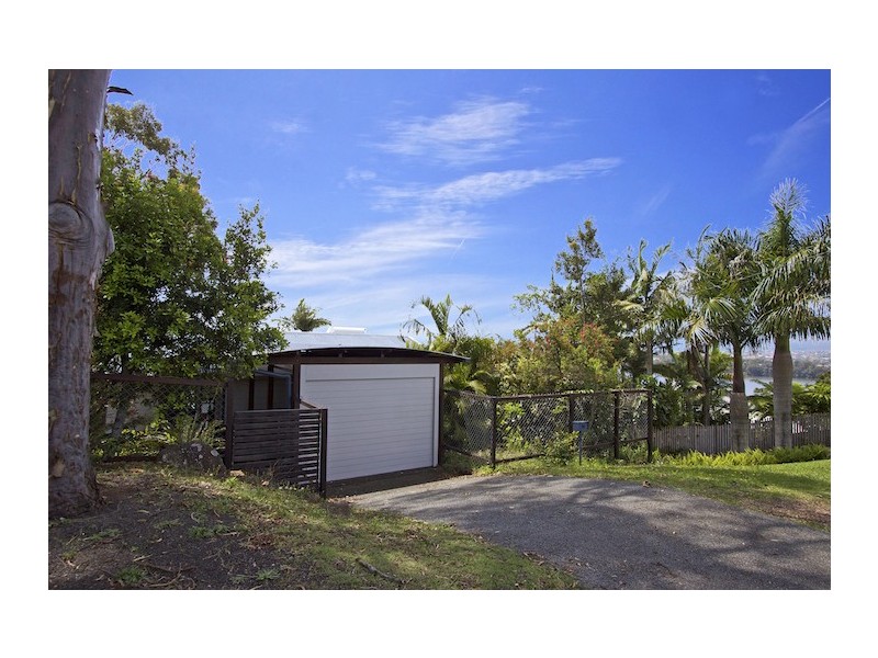 64 Lakeview Terrace, Bilambil Heights NSW 2486