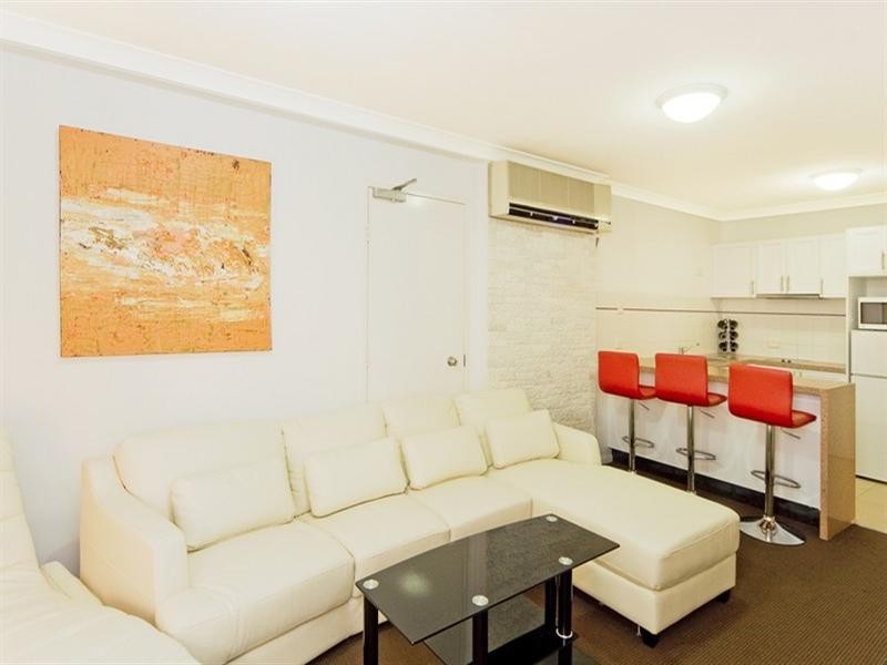 Coolangatta QLD 4225