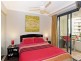 Coolangatta QLD 4225