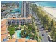 Coolangatta QLD 4225