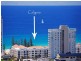 Coolangatta QLD 4225