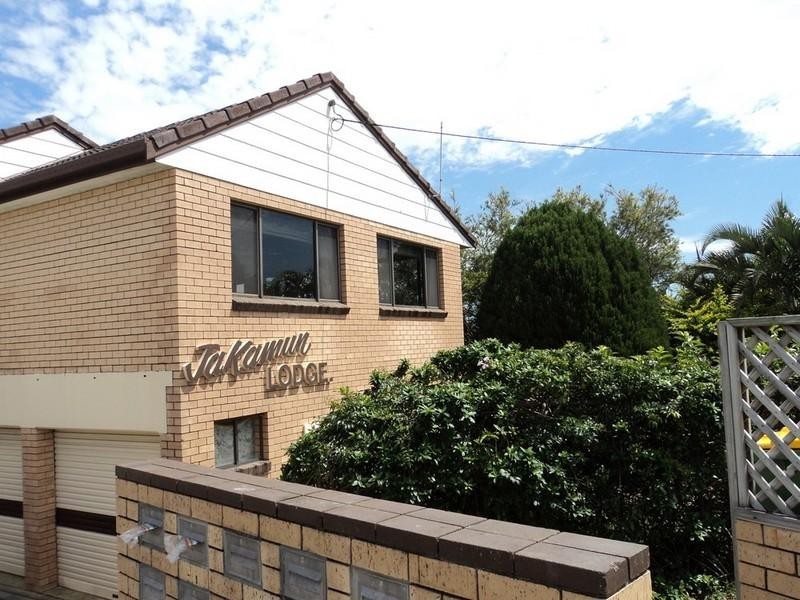 10/57 Dixon Street, Coolangatta QLD 4225