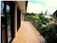 10/57 Dixon Street, Coolangatta QLD 4225