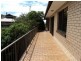 10/57 Dixon Street, Coolangatta QLD 4225