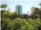 10/57 Dixon Street, Coolangatta QLD 4225