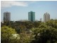 10/57 Dixon Street, Coolangatta QLD 4225